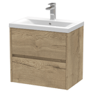 hudson-reed-havana-autumn-oak-600-wall-hung-2-drawer-vanity-unit--basin-