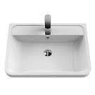 nuie-lunar-satin-white-600-floor-standing-2-drawer-vanity-unit--basin-