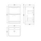 nuie-lunar-satin-white-600-floor-standing-2-drawer-vanity-unit--basin-