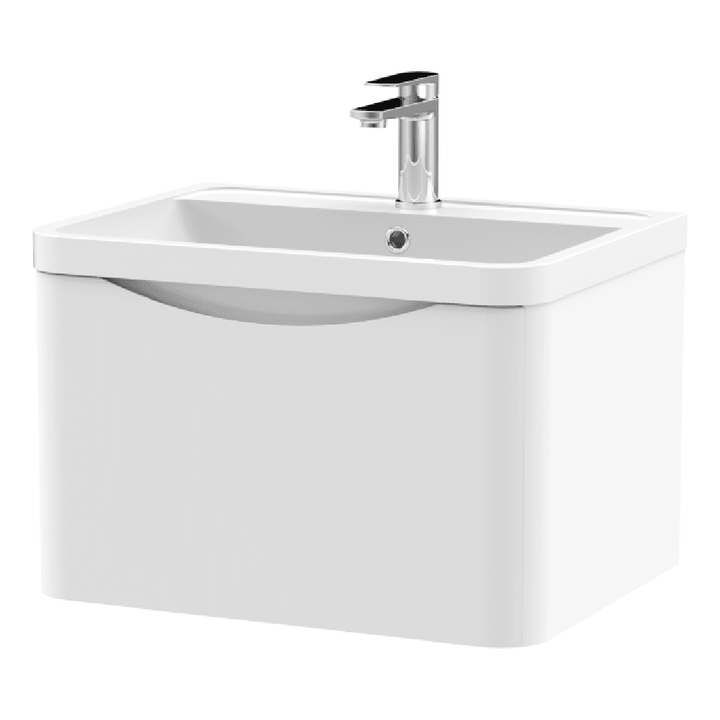 nuie-lunar-satin-white-600-wall-hung-1-drawer-vanity-unit--basin-