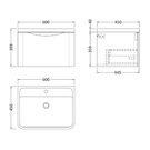 nuie-lunar-satin-white-600-wall-hung-1-drawer-vanity-unit--basin-