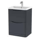 nuie-lunar-satin-anthracite-600-floor-standing-2-drawer-vanity-unit--basin-