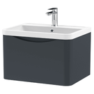 nuie-lunar-satin-anthracite-600-wall-hung-1-drawer-vanity-unit--basin-