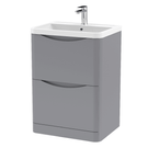 nuie-lunar-satin-grey-600-floor-standing-2-drawer-vanity-unit--basin-