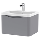 nuie-lunar-satin-grey-600-wall-hung-1-drawer-vanity-unit--basin-