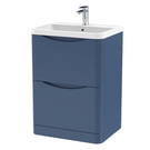 nuie-lunar-satin-blue-600-floor-standing-2-drawer-vanity-unit--basin-