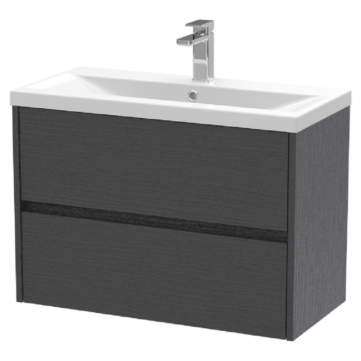 hudson-reed-havana-graphite-grey-800-wall-hung-2-drawer-vanity-unit--basin-