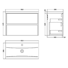 hudson-reed-havana-graphite-grey-800-wall-hung-2-drawer-vanity-unit--basin-