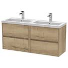 hudson-reed-havana-autumn-oak-1200-wall-hung-4-drawer-vanity-unit--double-basin-hav804c-