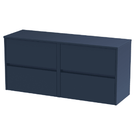hudson-reed-havana-electric-blue-1200-wall-hung-4-drawer-vanity-unit--worktop-hav1704w2-
