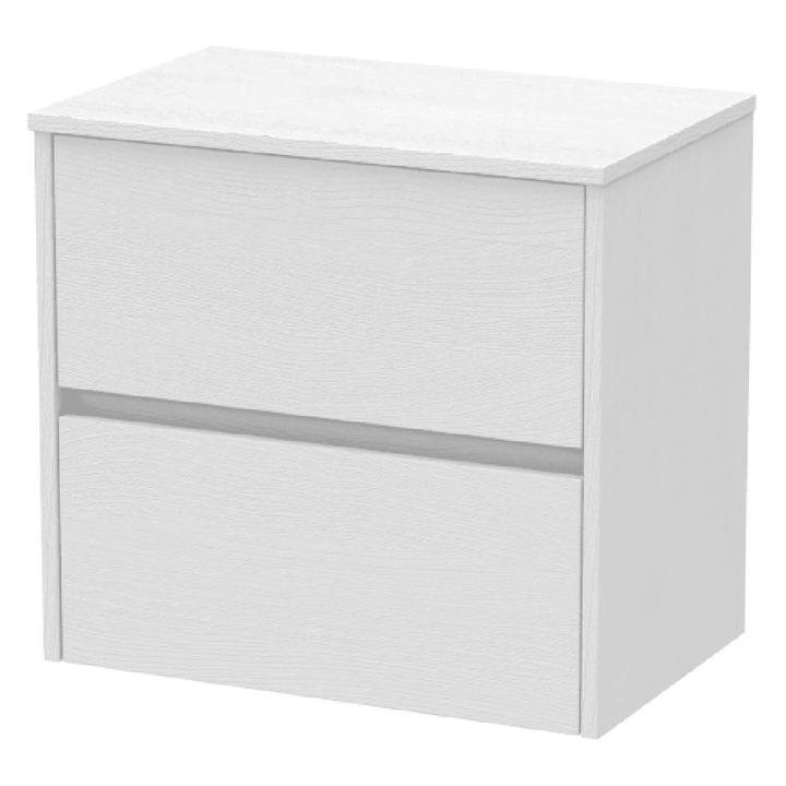 hudson-reed-havana-white-ash-600-wall-hung-2-drawer-vanity-unit--worktop-hav2104w-