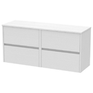 hudson-reed-havana-white-ash-1200-wall-hung-4-drawer-vanity-unit--worktop-hav2104w2-