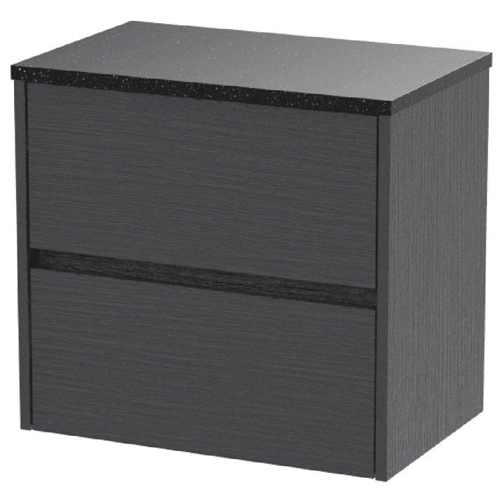 hudson-reed-havana-graphite-grey-600-wall-hung-2-drawer-vanity-unit--worktop-hav2204lsb-