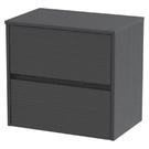 hudson-reed-havana-graphite-grey-600-wall-hung-2-drawer-vanity-unit--worktop-hav2204w-