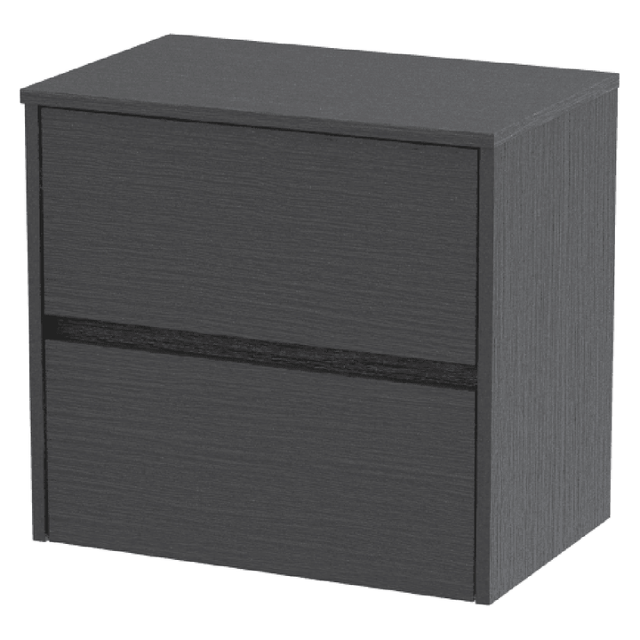 hudson-reed-havana-graphite-grey-600-wall-hung-2-drawer-vanity-unit--worktop-hav2204w-