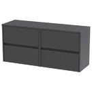 hudson-reed-havana-graphite-grey-1200-wall-hung-4-drawer-vanity-unit--worktop-hav2204w2-