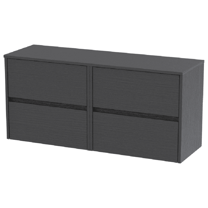 hudson-reed-havana-graphite-grey-1200-wall-hung-4-drawer-vanity-unit--worktop-hav2204w2-