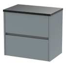 hudson-reed-havana-coastal-grey-600-wall-hung-2-drawer-vanity-unit--worktop-hav2304lsb-