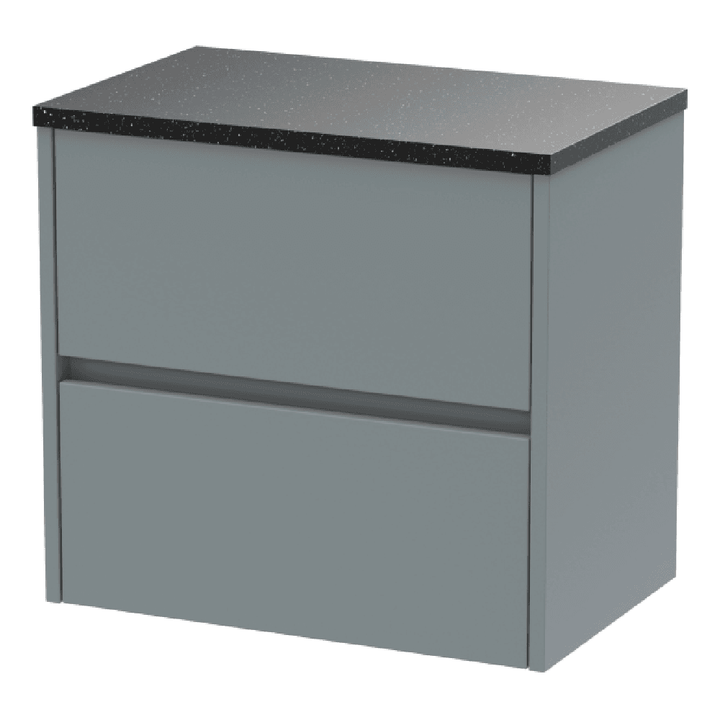 hudson-reed-havana-coastal-grey-600-wall-hung-2-drawer-vanity-unit--worktop-hav2304lsb-
