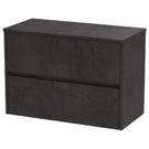 hudson-reed-havana-metallic-slate-800-wall-hung-2-drawer-vanity-unit--worktop-hav2606w-