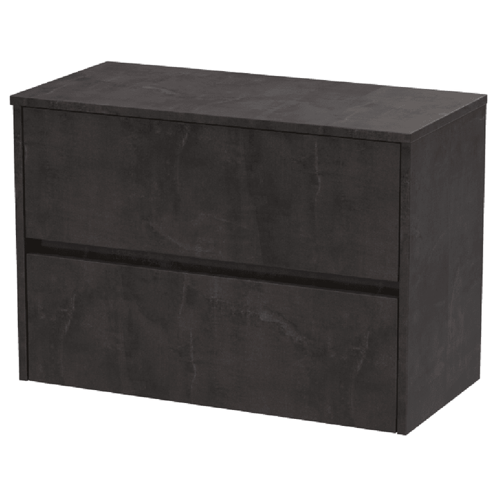 hudson-reed-havana-metallic-slate-800-wall-hung-2-drawer-vanity-unit--worktop-hav2606w-
