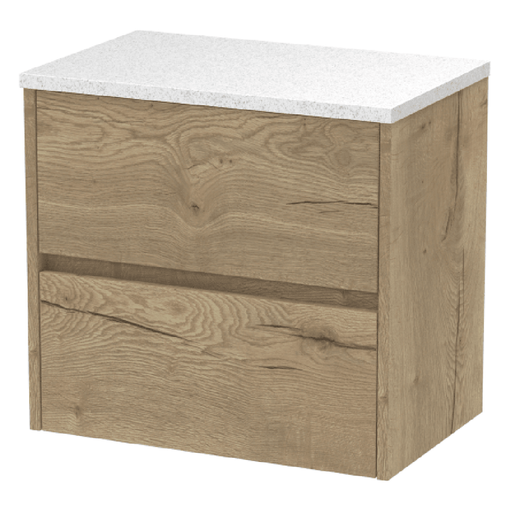 hudson-reed-havana-autumn-oak-600-wall-hung-2-drawer-vanity-unit--worktop-hav804lsw-