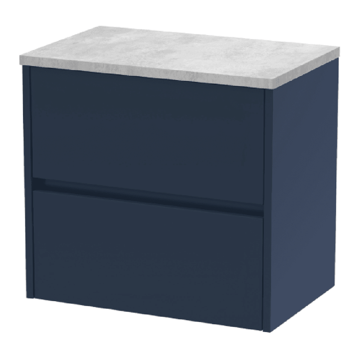 hudson-reed-havana-electric-blue-600-wall-hung-2-drawer-vanity-unit--worktop-hav1704lbg-