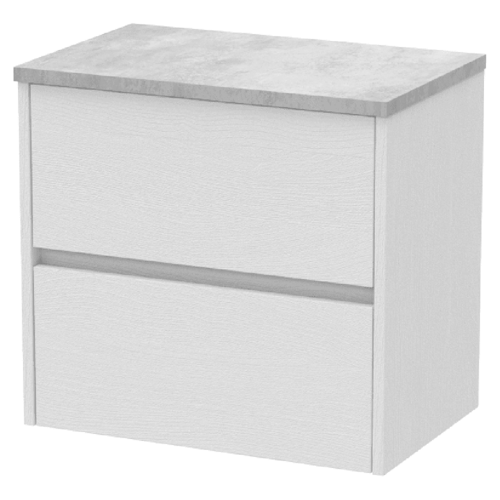 hudson-reed-havana-white-ash-600-wall-hung-2-drawer-vanity-unit--worktop-hav2104lbg-