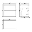 hudson-reed-havana-white-ash-600-wall-hung-2-drawer-vanity-unit--worktop-hav2104lbg-
