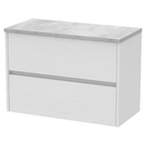 hudson-reed-havana-white-ash-800-wall-hung-2-drawer-vanity-unit--worktop-hav2106lbg-