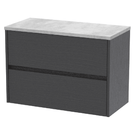 hudson-reed-havana-graphite-grey-800-wall-hung-2-drawer-vanity-unit--worktop-hav2206lbg-