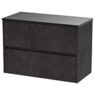 hudson-reed-havana-metallic-slate-800-wall-hung-2-drawer-vanity-unit--worktop-hav2606lsb-