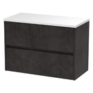 hudson-reed-havana-metallic-slate-800-wall-hung-2-drawer-vanity-unit--worktop-hav2606lsw-