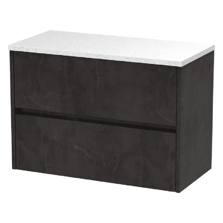 hudson-reed-havana-metallic-slate-800-wall-hung-2-drawer-vanity-unit--worktop-hav2606lsw-