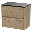 hudson-reed-havana-autumn-oak-600-wall-hung-2-drawer-vanity-unit--worktop-hav804lsb-