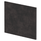 hudson-reed-havana-metallic-slate-750-end-bath-panel--plinth-mpc2631-