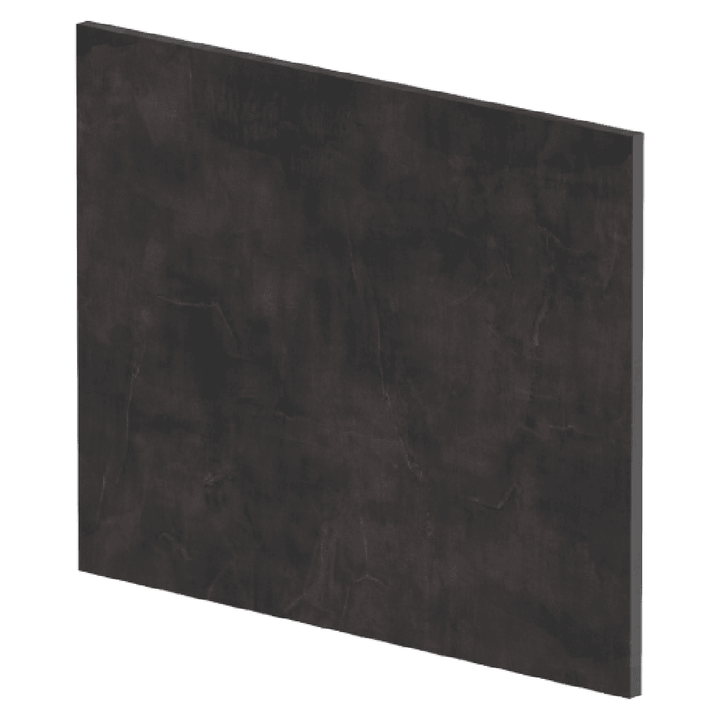 hudson-reed-havana-metallic-slate-750-end-bath-panel--plinth-mpc2631-