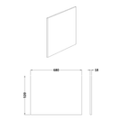 hudson-reed-havana-metallic-slate-750-end-bath-panel--plinth-mpc2631-