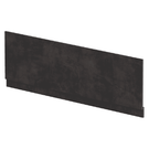 hudson-reed-havana-metallic-slate-1700-front-bath-panel--plinth-mpc2605-