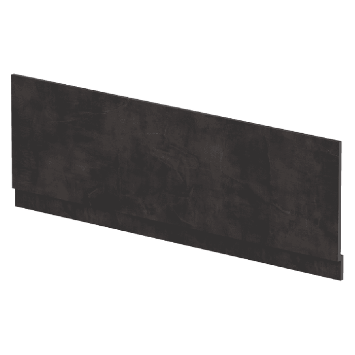 hudson-reed-havana-metallic-slate-1700-front-bath-panel--plinth-mpc2605-