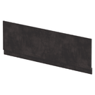 hudson-reed-havana-metallic-slate-1800-front-bath-panel--plinth-mpc2607-