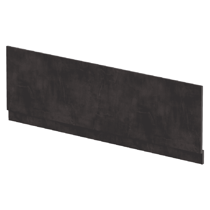 hudson-reed-havana-metallic-slate-1800-front-bath-panel--plinth-mpc2607-
