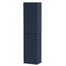 hudson-reed-havana-electric-blue-350-wall-hung-tall-unit-