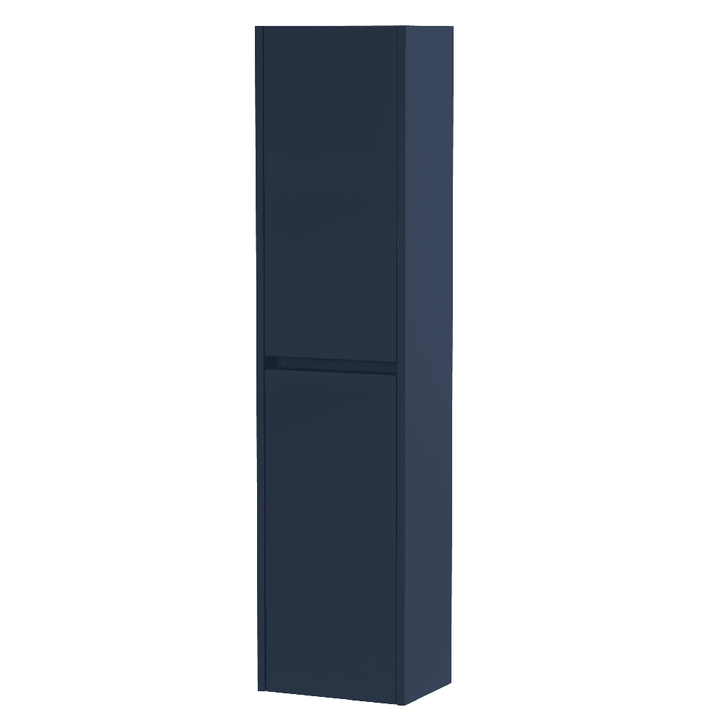 hudson-reed-havana-electric-blue-350-wall-hung-tall-unit-