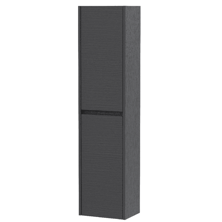 hudson-reed-havana-graphite-grey-350-wall-hung-tall-unit-