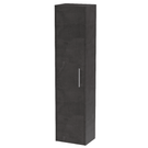 hudson-reed-havana-metallic-slate-350-wall-hung-tall-unit-