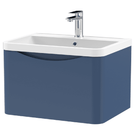 nuie-lunar-satin-blue-600-wall-hung-1-drawer-vanity-unit--basin-