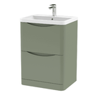 nuie-lunar-satin-green-600-floor-standing-2-drawer-vanity-unit--basin-