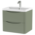 nuie-lunar-satin-green-600-wall-hung-2-drawer-vanity-unit--basin-