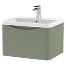 nuie-lunar-satin-green-600-wall-hung-1-drawer-vanity-unit--basin-